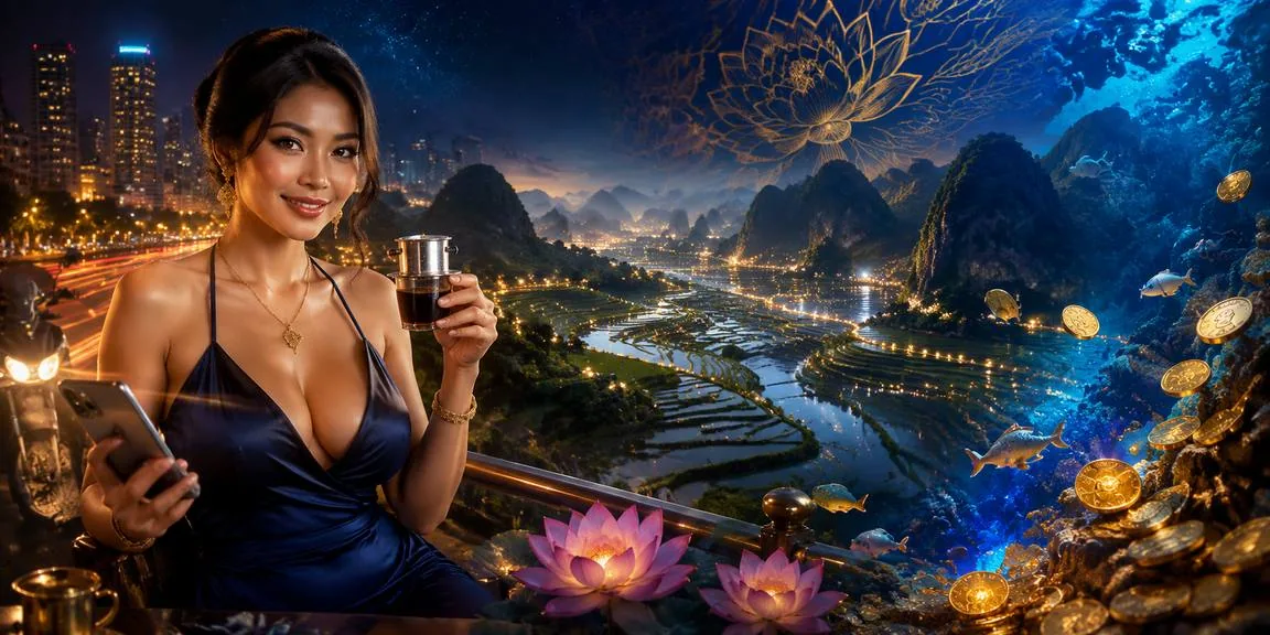 ybet99 Giải đáp nhanh những thắc mắc của bạn