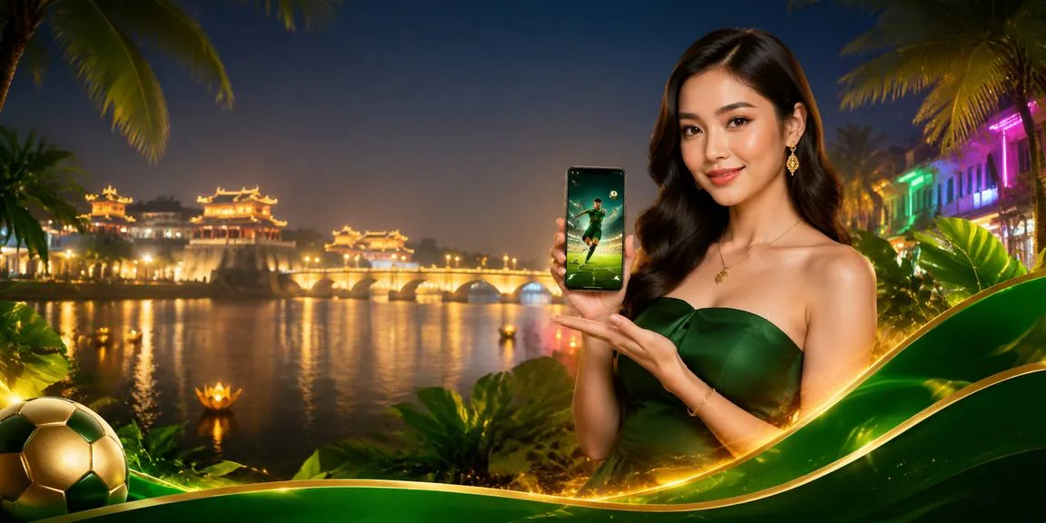 ybet99 Những điều bạn cần biết trước khi hỏi