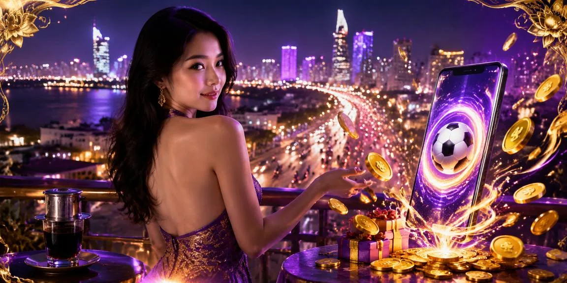 ybet99 Nạp, rút và xác minh tại ybet99