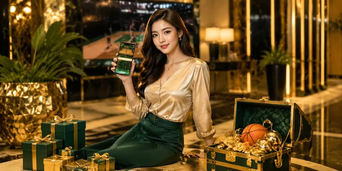 ybet99 Nạp tiền vào ybet99