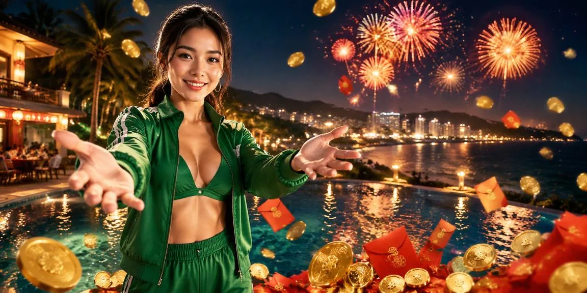 ybet99 Rút tiền về ví điện tử