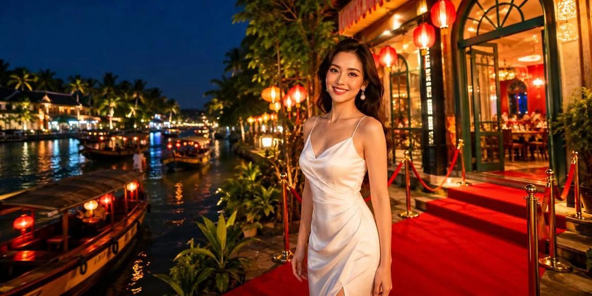 ybet99 Điều khoản sử dụng và quyền của bạn