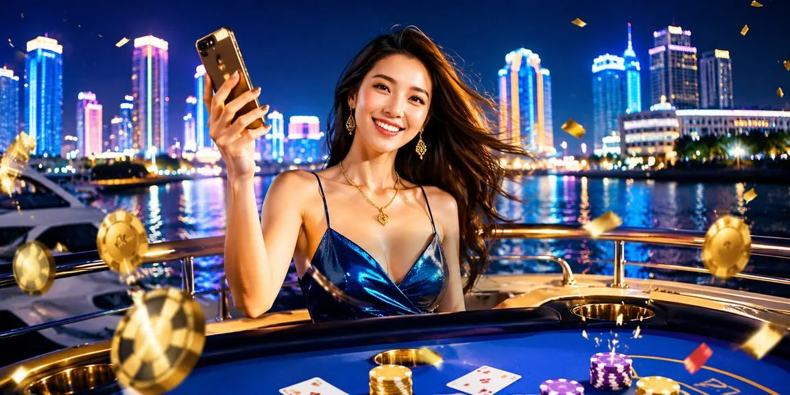 ybet99 Việt Nam Sảnh casino