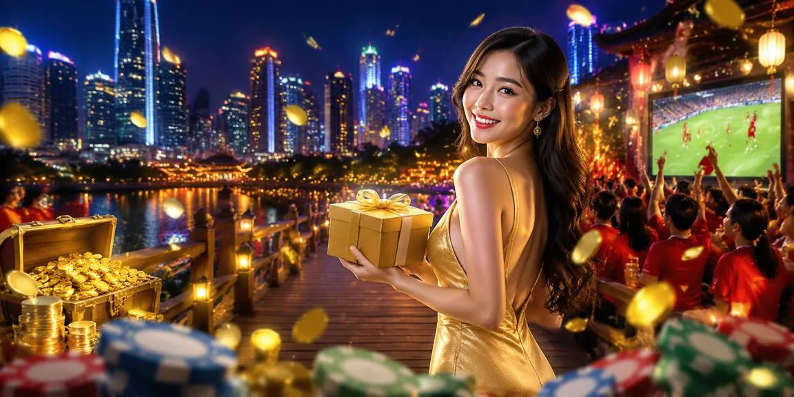 ybet99 Ưu đãi