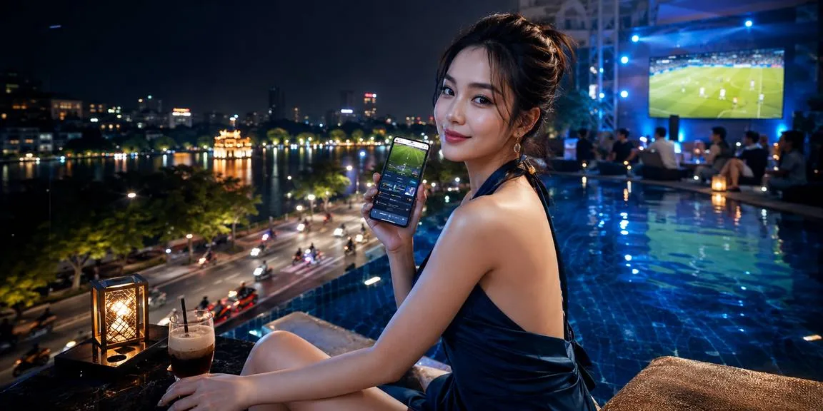 ybet99 Roulette Trực Tiếp VIP