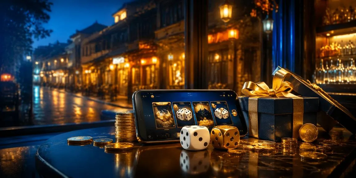 ybet99 Roulette Trực Tiếp Nhanh